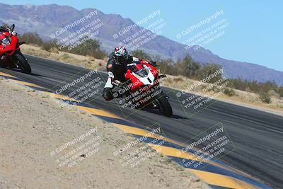 media/Jan-13-2025-Ducati Revs (Mon) [[8d64cb47d9]]/3-B Group/Session 3 (Turn 7 Inside)/